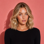 Vela Wave™ Automatic Curling System