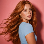 Vela Wave™ Automatic Curling System